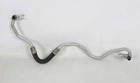 Bmw E65 E66 V8 Engine Oil Cooler Inlet Hose Pressure Line N62N 2006-2008 Oem Used. Price: $59.00.