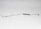 Acdelco 15264588 New. Price: $29.37.