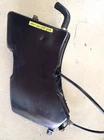Porsche 911 964 Oem Oil Tank Reservoir -great Condition!!! A++ Used. Price: $375.00.