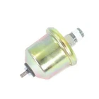 1979-1989 Ford Mustang 5.0 Motorcraft Oil Pressure Sending Unit Summer Fox Sale! New. Price: $56.49.