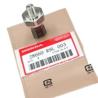 Oem Trans Oil Pressure Sensor 28660-R9L-003 For Honda Accord Civic Odyssey Cr-v New. Price: $25.67.