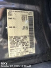 Transmission Oil Cooler Oem 2015 Nissan Altima 1YR Wrnty 213053TA2A Used. Price: $176.00.