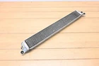 08-13 Bmw E90 E92 E93 M3 S65 Engine Lower Oil Cooler Radiator Assembly Oem Used. Price: $247.49.