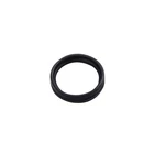 25194222 Ac Delco Oil Cooler Seal For Chevy Sedan Chevrolet Sonic Cruze Limited New. Price: $19.21.