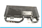 07-14 Mercedes CL550 S550 W216 Power Steering Oil Cooler Radiator 2215000600 Oem Used. Price: $32.00.