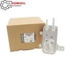 Genuine Oem Land Rover Range Sport LR038811 Fuel Cooler For 3.0 Diesel New. Price: $49.90.