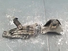 2024 Bmw M4 G82 S58B30T0 Engine Support Brackets #9574 H7 Used. Price: $29.99.