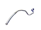 2017-2023 Audi R8 Awd 5.2L Oil Cooler Hose Pipe Line Tube 4S0115687C Oem Used. Price: $169.16.