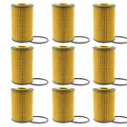 Engine Oil Filter Cartridge PF2257G 55594651 For Cruze Sonic Trax Encore 1.4L New. Price: $20.95.