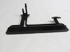 08-12 Maserati Granturismo 2010 Power Steering Oil Cooler Radiator :y Used. Price: $38.00.