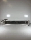 Genuine 2018-2020 Bmw F87 Mos M235I Racing Coupe Heat Exchanger 17212409076 Used. Price: $200.00.