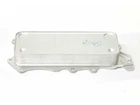 1 X 90784 Engine Oil Cooler-nissens New. Price: $114.91.