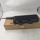 Automatic Transmission Oil Cooler For Toyota Highlander 2014-2016 3.5L New. Price: $59.00.