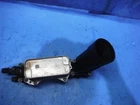 3.6 Dodge / Chrysler Jeep Engine Oil Filter Cooling Housing 67904244AI Used. Price: $74.99.