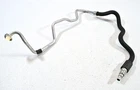 Engine Motor Oil Cooler Cooling Line Hose Inlet Pipe Oem Bmw X5M X6M 50I 10-14 Used. Price: $59.95.