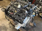 2007 2008 2009 2010 Bmw X5 Engine 4.8L 81K Miles N62TU 11000427287 Used. Price: $1837.78.