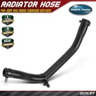 Outlet Engine Oil Cooler Hose For Jeep WK2 Grand Cherokee 2011-2019 Kl New. Price: $16.29.