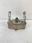 2015-2017 Ford F150 5.0L Engine Oil Cooler Oem BL3E6A642CG Used. Price: $40.00.