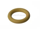 Uro Parts Oil Cooler Seal 4685244 Saab 9-3 9-5 New. Price: $11.28.