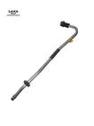 Mercedes X166 Passenger Right Transmission Line Hose GLS63 GLE63 GL63 ML63 Amg Used. Price: $34.99.