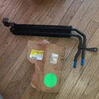 Nos New Genuine 2008 2014 Cadillac Cts Power Steering Fluid Cooler 25821303 L3. Price: $49.99.