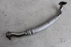 Lamborghini Aventador Roadster LP740 2019 Oil Hose Pipe 470115688B J158 Used. Price: $208.34.