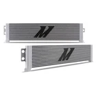 Mishimoto MMOC-F80-15 Oil Cooler Fits Bmw F8X M3/M4 2015-2020 New. Price: $549.95.
