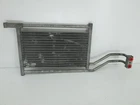 Bmw E38 E32 740IL 750IL Transmission Oil Cooler (used). Price: $79.99.