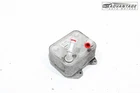2012-2018 Porsche Cayenne Awd 3.6L VR6 Engine Motor Oil Cooler Mahle Oem Used. Price: $106.64.