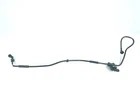 10-19 Jaguar Xjl X351 Brake Vacuum Pipe Tube Hose Line DW939C491AC Oem Used. Price: $69.99.