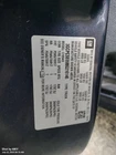 Transmission Oil Cooler Oem 2012 Chevrolet SILVRDO15 1YR Wrnty 20880895 Used. Price: $100.00.