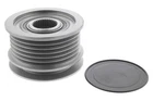 Vemo Alternator Pulley For Mercedes-benz V30-23-0008 New. Price: $106.33.
