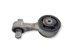Honda Civic Type 2007 2.0L Petrol Engine Mount Bracket JS2 K20Z4 148KW 22032 Used. Price: $33.17.
