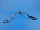 Genuine Bmw Oil Pipe Inlet 17227853887 New. Price: $232.26.