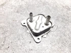 14 15 16 17 18 19 20, Nissan Altima, Engine Oil Cooler, 21305-3TA2A, Oem Used. Price: $64.80.