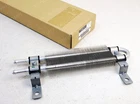 49790-JK000 Nissan Ps Oil Cooler Oem 370Z G37 Q60 VQ37VHR VQ35HR 49790JK000,NEW. Price: $122.71.