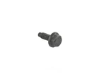 Engine Oil Cooler Screw Mopar 68300471AA New. Price: $9.99.