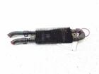 03-04 Nissan 350Z Power Steering Oil Cooler Oem Used. Price: $45.00.