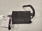 Mirai 2018 Automatic Transmission Oil Cooler Used. Price: $89.00.