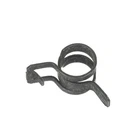 Dodge Ram Chrysler Jeep M18.5 Mounting Hose Clamp Oem New Mopar Genuine 6504217. Price: $14.81.