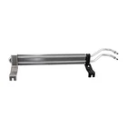 Genuine Acdelco For Gmc Acadia 2007-2017 Power Steering Cooler 22792865 New. Price: $262.56.