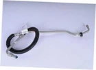 15112872 Engine Oil Cooler Inlet Hose Kit With Nut, Seal, Protector, And Cap New. Price: $122.05.