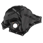 Boxi 264-557 Engine Oil Pan Fits For Audi A4 Quattro 2009-2016 Q5 A5 ... New. Price: $73.29.