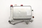 Used Engine Oil Cooler Fits: 2023 Jeep Wagoneer Grade. Price: $215.24.