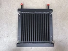 Hustler Oil Cooler #608007 New. Price: $352.99.