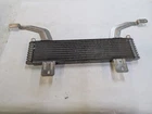 7.3L Automatic Transmission Cooler Fits 2001-2003 Ford F250 F350 Excursion Used. Price: $75.23.