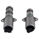 Oil Thermostat + Piston Cooling Control Valve For Volvo D13 23871486 23013334 New. Price: $137.29.
