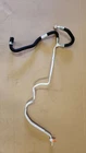 Bmw F85 F86 Transmission Oil Cooler Line Flow Hose 17217850110 Duty To New. Price: $545.81.