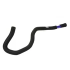 Uro Parts 9497012 Oil Cooler Hose For 00-04 Volvo S40 V40 New. Price: $31.21.