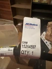 15264597 - Hose General Motors New. Price: $22.95.